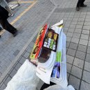 이마트24 서면비락점 | 성수팝업 | 이마트24트렌드랩성수 500원구매 이벤트 웨이팅 및방문후기