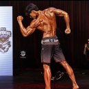 NEW FACE GYM 네이버블로그