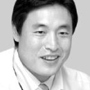 한국타이어충남대리점 이미지