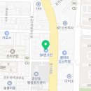 운암뜰주유소 이미지