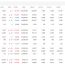 블루핑거(주) 이미지