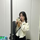 어쩌다꽃 이미지