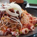 콩불평택점 이미지