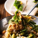 이선이칼국수 이미지