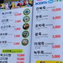 영천슈퍼 이미지