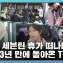 칵칵 네이버블로그