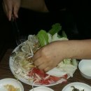 운기농장 이미지