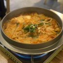 궁중빈대떡 네이버블로그