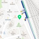 보비당구클럽 이미지