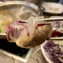 우리싱싱야채 이미지