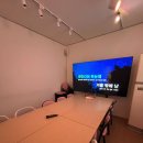 파티노래연습장 | 상수역 5분, 노래연습장까지 갖춘 홍대파티룸 다녀온 후기