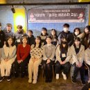 바리스타교실 이미지