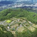 기공랜드 이미지