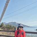 3. 14. 하동대도섬 트레킹 이미지