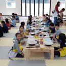 봉양초등학교 이미지