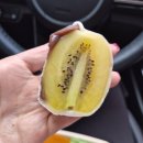 배동문농장 | 제주도 동문시장 가볼만한곳 과일찹쌀모찌 운화당 솔직후기