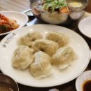 청산면옥