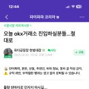 비비파이