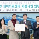 경기정신건강의학과의원 이미지