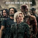 동그리생생 이미지