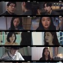 십시일반 이미지