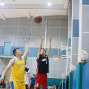 창원시장애인종합복지관 이미지