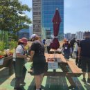 자립농장 이미지