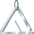 온유한 요양원 이미지