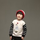 레드상사13