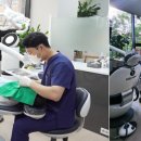 김앤강치과의원 이미지