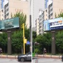 (주)강동미디어 이미지