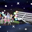 루컬렌트 이미지