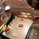 호텔버스 이미지