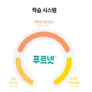 방곡초등학교 이미지