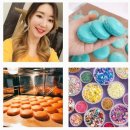 아리상사