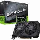 주식회사 월드엠에스 이미지