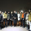 빛고을음악회 이미지