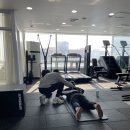 맥시멈짐 이미지