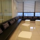 그날성형외과의원 이미지