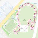 고양국민체육센터 헬스장 이미지