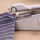 재봉 바느질 이미지