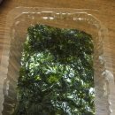 창덕식품 이미지