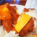 세화엘라