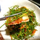 세발삼겹살 이미지