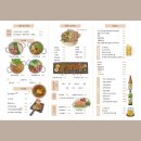 관악구 샤로수길에서 간단하게 생맥주 한 잔 어때? 이자카야숯 후기