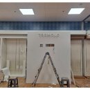 트레몰로롯데마트 - 남구 삼산로 74 | 트레몰로롯데마트