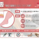 필샵 이미지