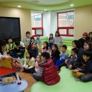 연수어린이도서관 이미지