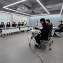 굳센병원 이미지