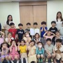 성빈센트유치원 이미지